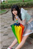 韩版花样男子